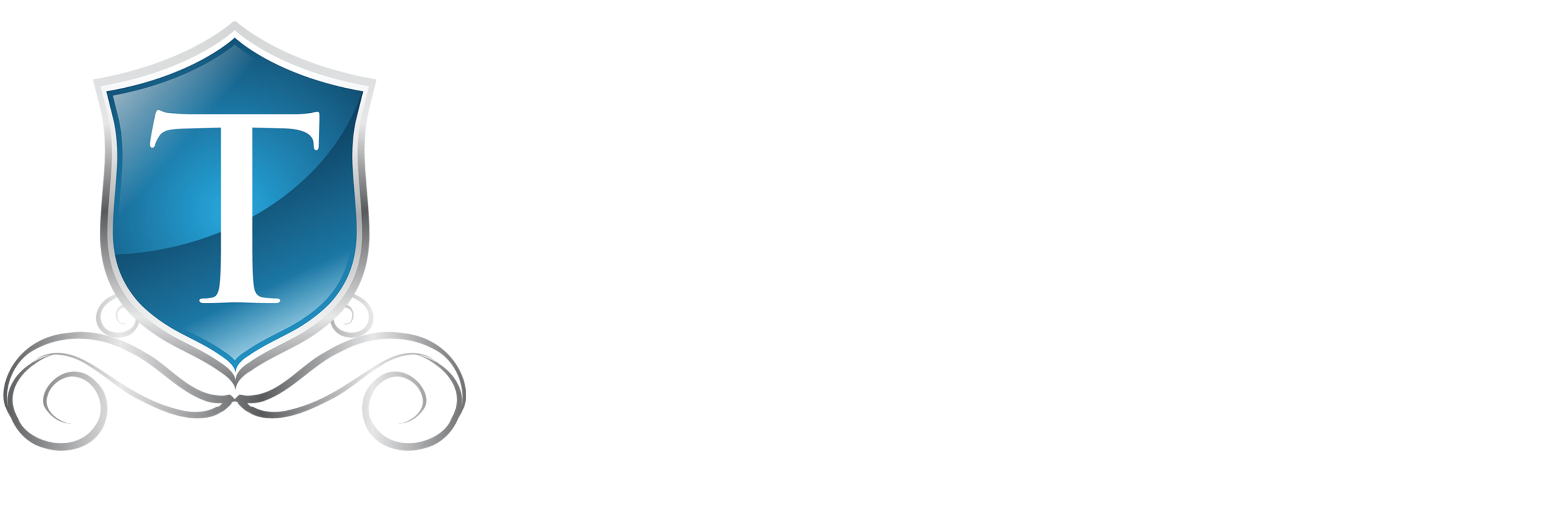 Trafalgar Rentals